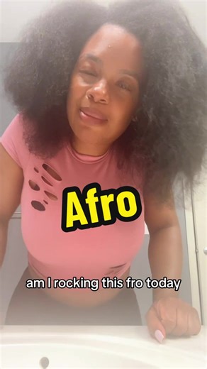 Princess Michelle High (@princess_michelle_high)’s videos with original sound - Princess Michelle High