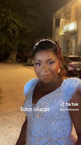 Elegant Evening Gowns at a Formal Celebration