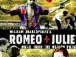 Romeo and Juliet Act 1 Scene 1