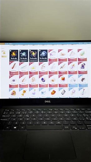 Start creating your game today!