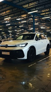 23K views · 67 reactions | Volkswagen Tiguan examiné sous tous les angles  Avant chaque vente, prenez le temps de voir les véhicules et leurs détails   Inscrivez-vous via le lien en bio | Enchères VO | Facebook