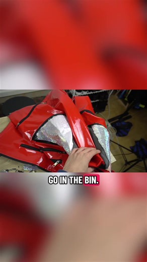 Hayden Huynh: Michael Jackson Tribute in Sydney