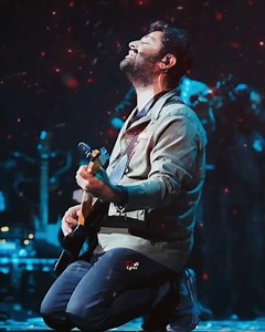 492K views · 75K reactions | Favourite one ❤️鹿 | ꜰᴇᴇʟ ʟ ʏ ʀ ɪ ᴄ ꜱ | Facebook