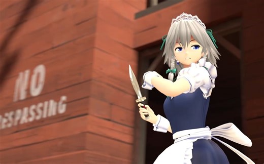sakuya_test