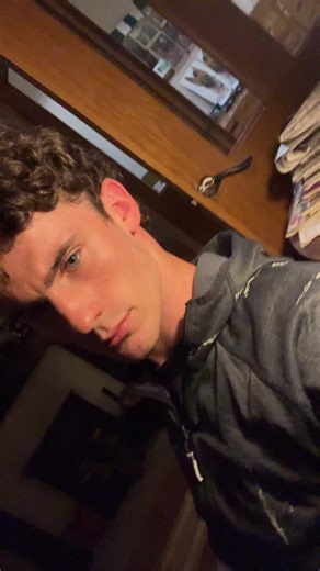 James o Leary on TikTok