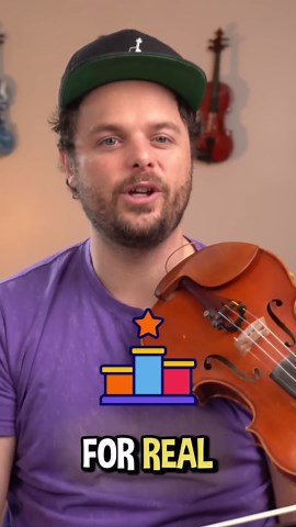 are you tone deaf? musical pitch and hearing test