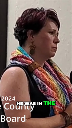 845K views · 11K reactions | When disagreement turns into a question of boundaries. What happens when a space designated for expression sparks conflict? A board grapples with understanding, 'what provoked' a request to leave when lines blurred? Where does protection end and freedom begin? #FreeSpeech #Boundaries #ConflictResolution #Community #Debate | Ribar for Nevada Assembly 40 | Facebook