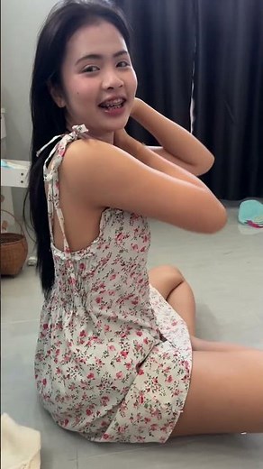 เปลืองครีมคัก #funny #haaha