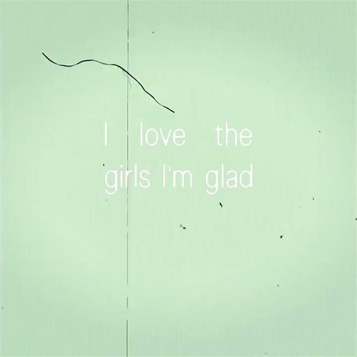 mirros demo happy version #shorts #happy