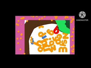 chicka chicka boom boom