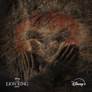 Disney+ on Reels | Facebook