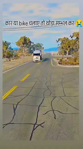 5.1K reactions · 111 shares | [6/29, 7:04 AM] Jay Shri Shyam: short martin short the big short shorts short haircuts for women short haircuts short ribs recipe short videos beef short ribs braised short ribs [6/29, 7:11 AM] Jay Shri Shyam: #earphones #earphonesin #earphoneson #earphonesph #earphonesinworldout | Sadhana Kushwah | Facebook