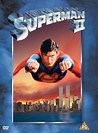 Superman II Reviews