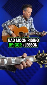 5.3K views · 62 reactions | Comment “Tabs” for the chord chart to...