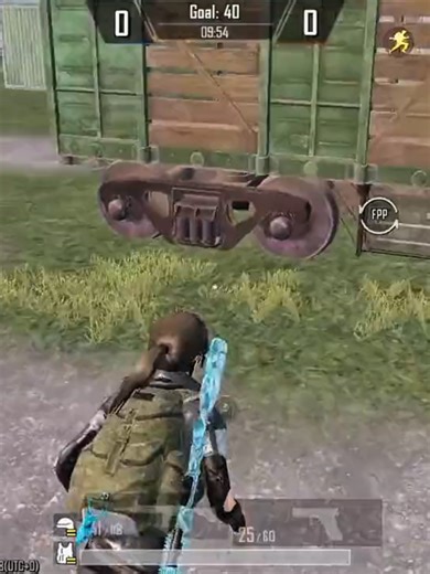 Rate My Edit: Egyptian Life Graphics Settings