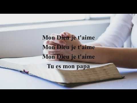 #agape,#louange,#adoration,#louange Gabon, #jésus je t'aime, #musique chrétienne