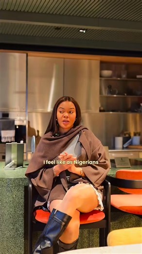 SOLAR INVERTER, CCTV, SMART HOME AUTOMATION & CAR TRACKING on Instagram: "3 Three key reasons why you need fire alarm system for your home. 1. Early Fire Alarm 🚨 warning allows you and your family to evacuate safely, especially at night when everyone is asleep. 2. Fire alarms detect smoke or heat at the earliest stage, giving you crucial time to respond or call emergency fire service before the fire spreads. 3. Fire alarm systems work round the clock, providing constant protection 24/7 even whe