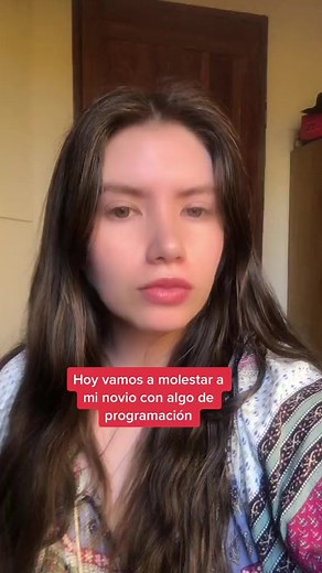 1.4M views · 10K reactions | Script en python para enviar mensajes :) #humor #programming #engineer #developer #software | adri.js_ | Facebook