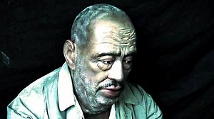 263K views · 2.1K reactions | THE PSALMIST'S CRY with Walter...