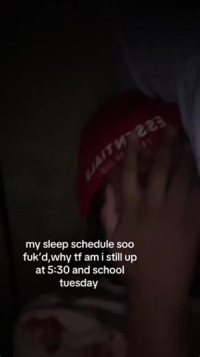 actually we gts the 7#real #fyp #xyzbca #worldwide | Sleep Schedule