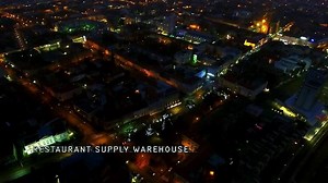 MacGyver S05 E05