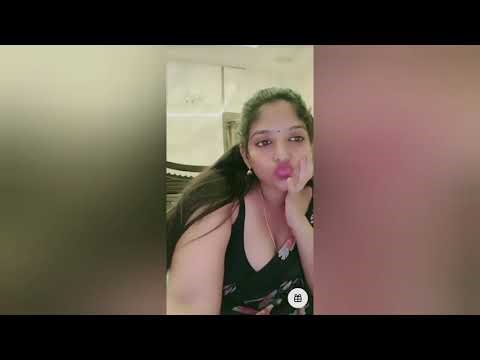 Tango live | imo video call see live | periscope live ❤️ 866