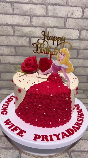 #cakebylochi #lochi_jayasinghe #fypシ #0704488115 #tiktoksrilanka #foryou