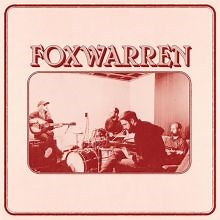 Foxwarren - Foxwarren | Album | AllMusic