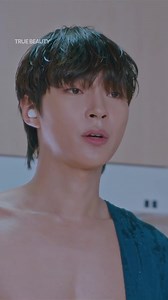 #HwangInYoup living rent-free in my head since 2020. #TrueBeauty | HBO Max