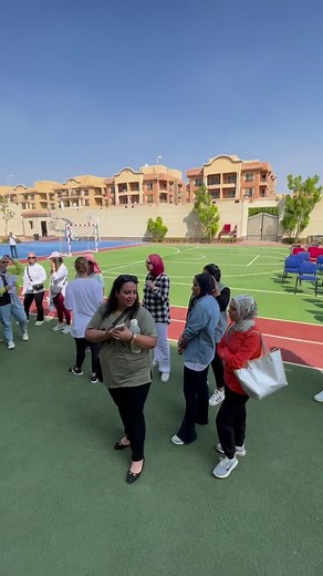 The induction week was successful as everything went according to plan and everyone had a positive experience.Life as a teacher begins the day that you realize you are always a learner.Majesty International Schools hosted it's first week of professional development with the goal to empower and equip it's members with the tools and skills needed to succeed. #majesty_international_school #Learning_To_Lead | Majesty International Schools