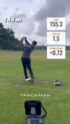 16K views · 38 reactions |  The ultimate tournament prep️‍♂️⛳️...