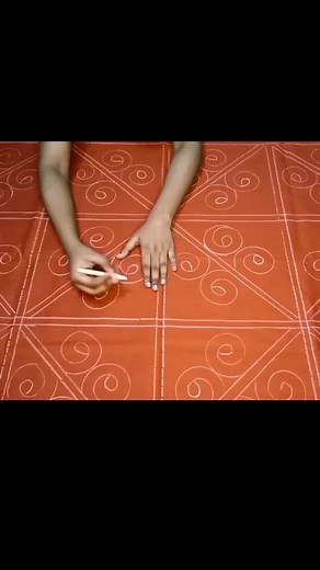 Nokshi Katha Design Trends 2024 | Designghor Art Showcase