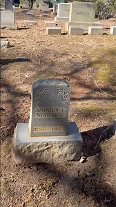 Holy Spirit Guide Me #history #god #jesus