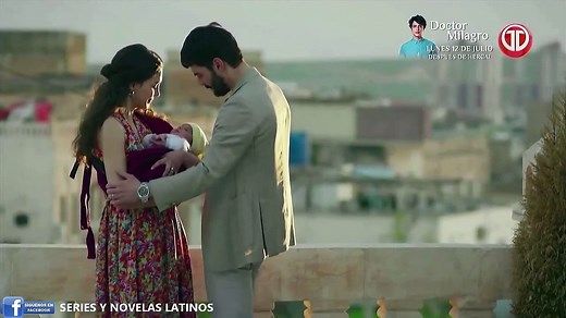 HERCAI CAPITULO 233 AUDIO LATINO