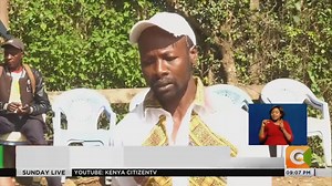 Form One Selection: Education ministry to release placements on Monday 1.2 million candidates sat KCPE exams in 2022 Results of grade 6 assessment to be released Guidelines on Junior Secondary to be released #SundayLive @VickyRubadiri @KoinangeJeff | Citizen TV Kenya