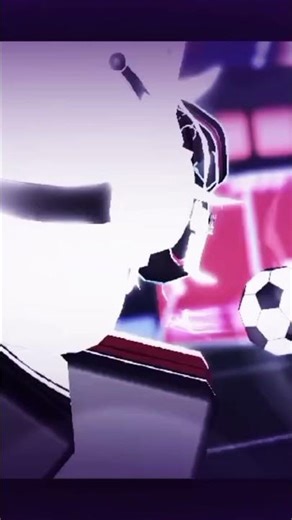 landing a five stage volley ||azure latch #ytshorts #robloxedit #roblox #rblx #edit #azurelatch