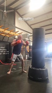 That Saturday night bed is hard to leave Sunday morning. But if I don’t keep my commitments nothing is worth anything | Ron White