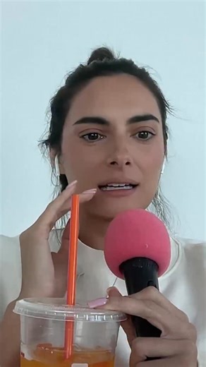 giggling cult on Instagram: "girls on dating apps - DO NOT say you’re outdoorsy"