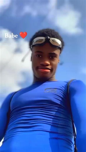 𝕃𝕒𝕣𝕣𝕪 𝕂𝕚𝕟𝕘💚💎👑 (@larryking244)’s videos with original sound - asomacy