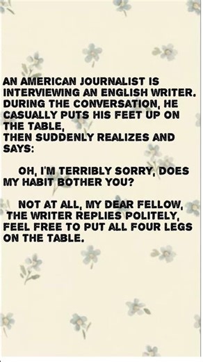 ✍️ Writer's interview📝#comedy #comedyshorts #comment