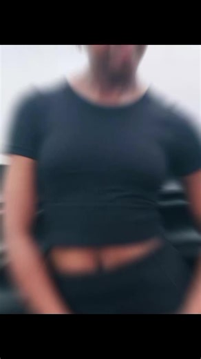 Andiswa (@andiswa1680)’s videos with original sound - Andiswa