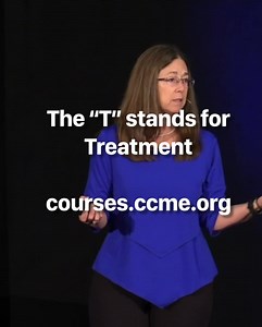 The "SPIT" 💦 Method for Approaching a Differential Diagnosis #emergencymedicine #emergencyphysician #nursepractitioner #physicianassistant | The Center for Medical Education