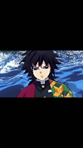 🔥 Rui vs Tanjiro – Epic Clash Reimagined Demon Slayer Season 1 Edit 🔥
