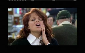 WWE.WrestleMania.摔角狂热.2005