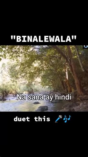 #duet #videoke #videokelovers #karaoke #lyrics