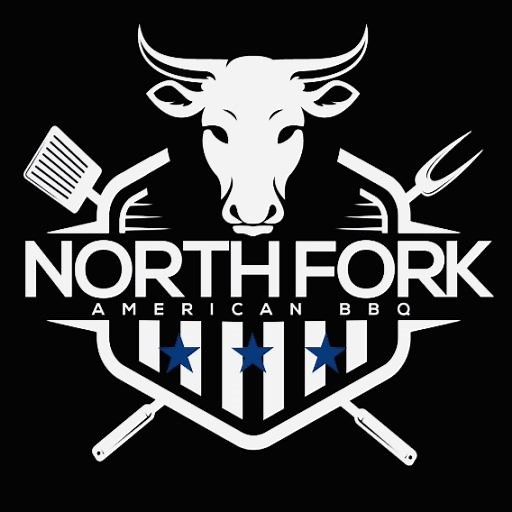 North Fork BBQ Catering