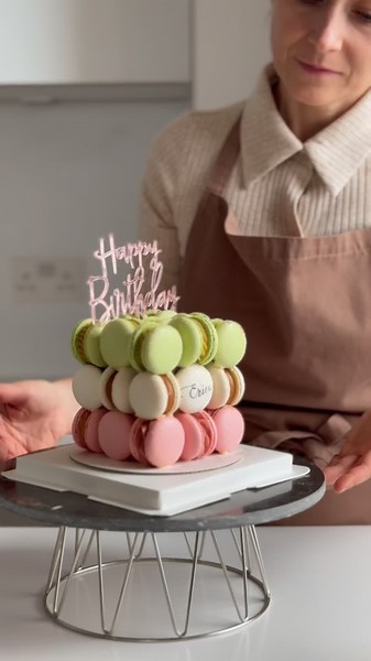 #macarons #macaron #macaroni #macaronsrecipe #macaronsmercadona #macaronslover