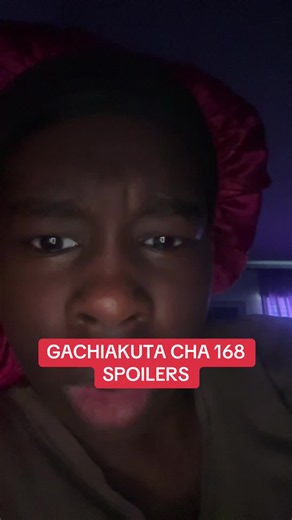Theres no way, enjins too strong. Look at zanka, he has a hole in his stomach. Eisha will heal him i swear. No way, no way enjin will go out. What ab rudo, he didnt tell rudo ab everything. HEY STOP URANA PLEASE URANA PLEASE PLEASE PLEASE #enjin #enjingachiakuta #readgachiakuta #fyp #foryoupage