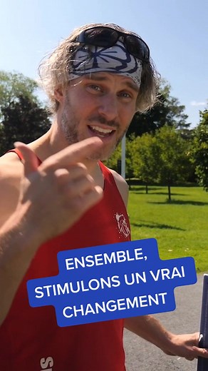 Sensei Pascal on TikTok