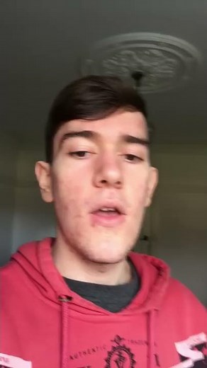 CODFISH | Melbourne Beatbox Royale 2018